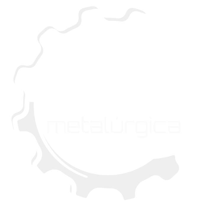 logo-blanco-sin.fondo
