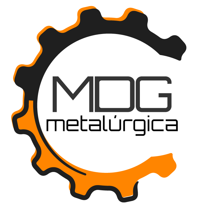 metalurgicamdg.com.ar